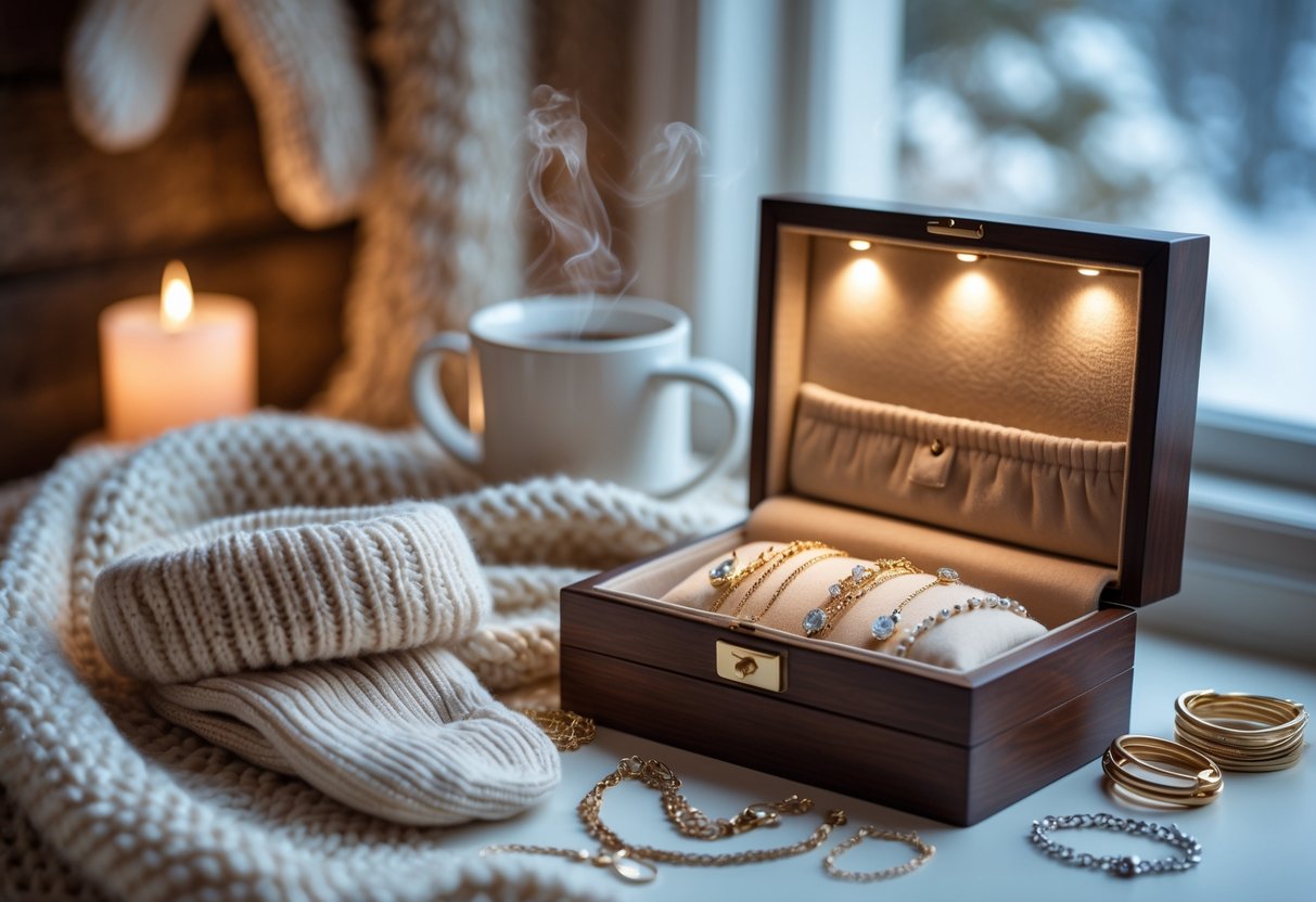 Sure, just provide the text you need translated into Danish, and I'll help you with that.