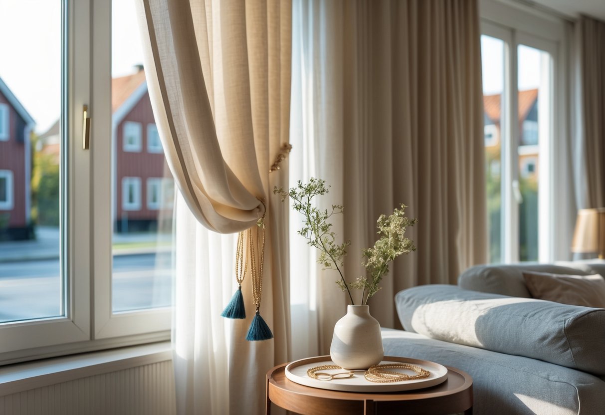 Of course, please provide the text you'd like translated into Danish.